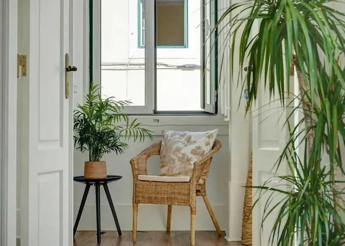 Unique Sao Bento Ideal For A Group Apartmán *