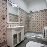 Unique Sao Bento Ideal For A Group Διαμέρισμα *