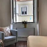 Unique Sao Bento Ideal For A Group Διαμέρισμα *