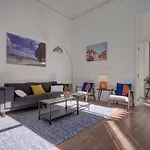 Διαμέρισμα Unique Sao Bento Ideal For A Group *