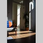 Διαμέρισμα Unique Sao Bento Ideal For A Group *