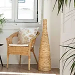 Διαμέρισμα Unique Sao Bento Ideal For A Group Lisboa