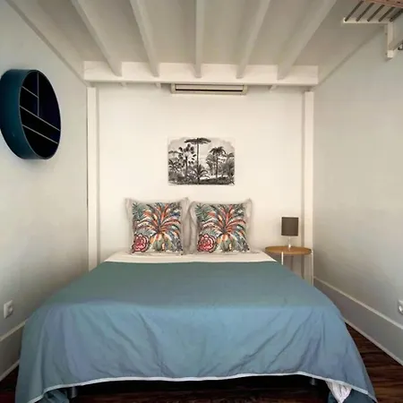 Unique Sao Bento Ideal For A Group *