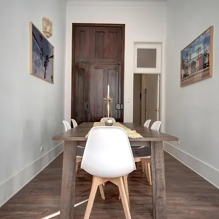 Unique Sao Bento Ideal For A Group Appartamento