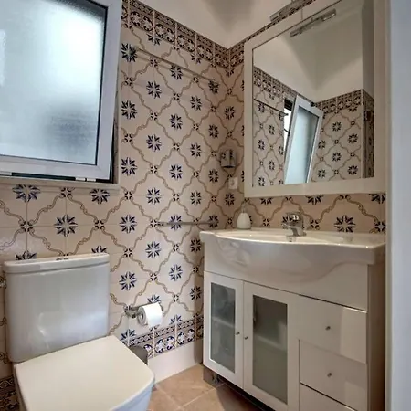 Unique Sao Bento Ideal For A Group リスボン