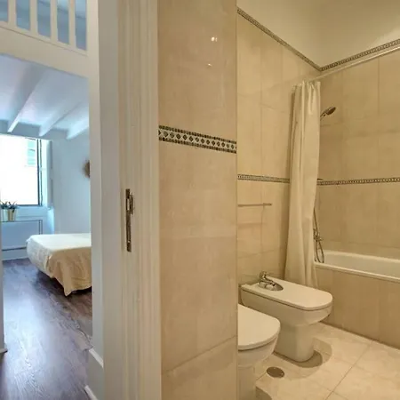 Unique Sao Bento Ideal For A Group * リスボン