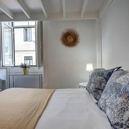 Unique Sao Bento Ideal For A Group * Lisbona