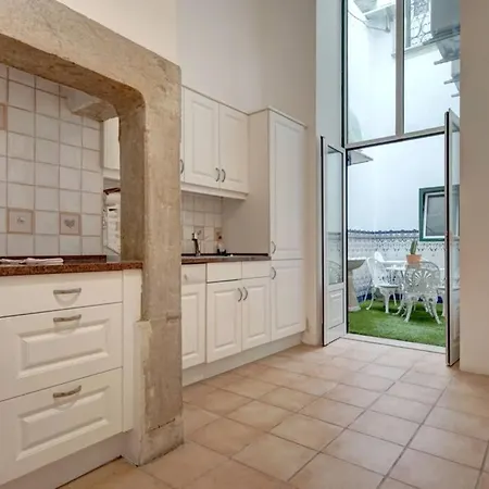 Unique Sao Bento Ideal For A Group Appartamento *