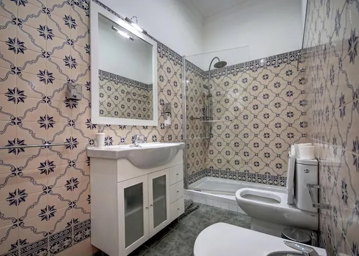 Unique Sao Bento Ideal For A Group Apartamento *