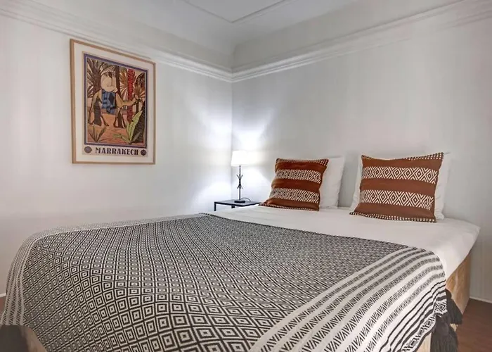 Unique Sao Bento Ideal For A Group Apartamento *