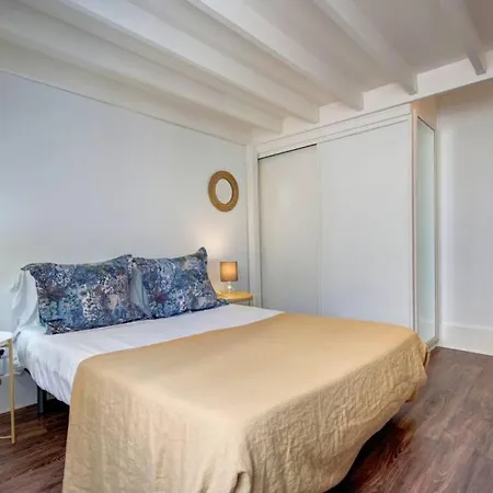 Unique Sao Bento Ideal For A Group Apartman *