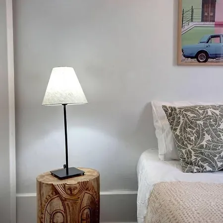 Unique Sao Bento Ideal For A Group Apartman Lisboa