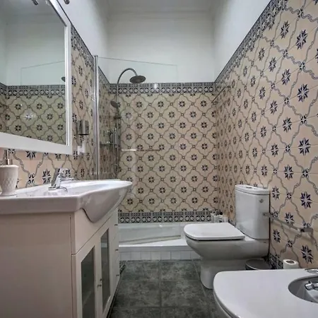 Unique Sao Bento Ideal For A Group *