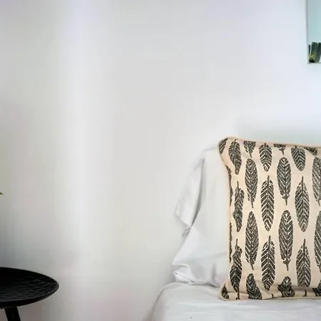 Apartman Unique Sao Bento Ideal For A Group