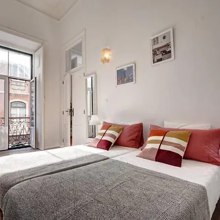 Unique Sao Bento Ideal For A Group *