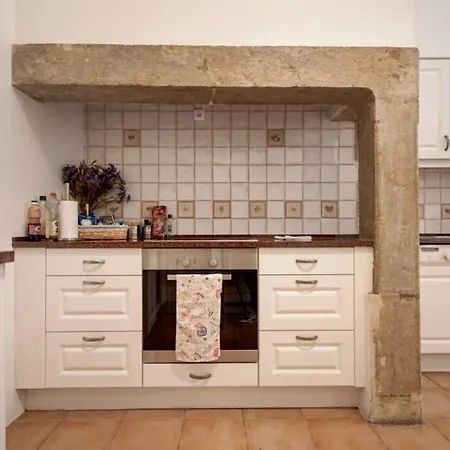 Unique Sao Bento Ideal For A Group Apartman *