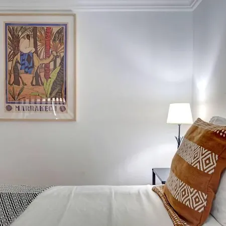 Unique Sao Bento Ideal For A Group Apartman *