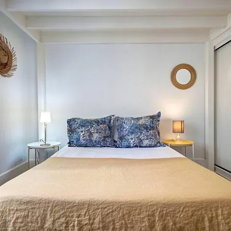 Apartamento Unique Sao Bento Ideal For A Group *