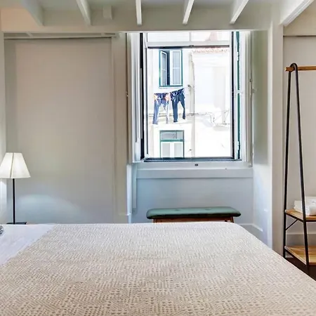 Unique Sao Bento Ideal For A Group Apartamento *