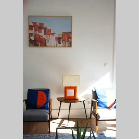 Apartamento Unique Sao Bento Ideal For A Group