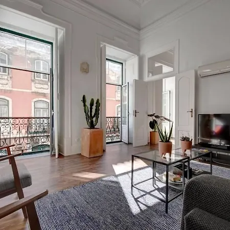 Unique Sao Bento Ideal For A Group