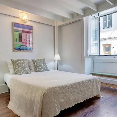 Apartamento Unique Sao Bento Ideal For A Group *