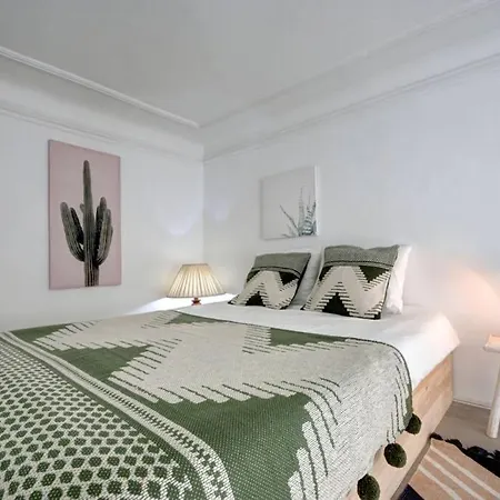 Unique Sao Bento Ideal For A Group